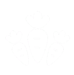 Hands — Pickup Count