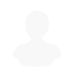 Player upgrades — extracted game image