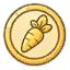 Coins