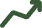 Damage 5